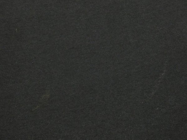 画像6: 90s ONEITA FRANKENSTEIN BOTH SIDE PRINT T-SHIRT (6)
