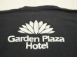 画像8: 90s ONEITA FRANKENSTEIN BOTH SIDE PRINT T-SHIRT (8)
