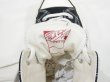 画像10: 10s 2017 CONVERSE CT70 BLACK HI EARLY MODEL (10)