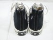 画像11: 10s 2017 CONVERSE CT70 BLACK HI EARLY MODEL (11)