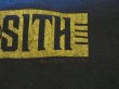 画像7: 90s Lee SPORT STAR WARS EPISODE 1 JEDI VS SITH PRINT T-SHIRT MADE IN USA (7)