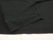 画像9: 90s Lee SPORT STAR WARS EPISODE 1 JEDI VS SITH PRINT T-SHIRT MADE IN USA (9)