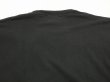 画像10: 90s Lee SPORT STAR WARS EPISODE 1 JEDI VS SITH PRINT T-SHIRT MADE IN USA (10)