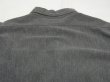 画像9: 50s POWR HOUSE SALT&PAPER BLACK CHAMBRAY SHIRT with ELBOW PATCH (9)