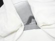 画像7: 90s Hanes STEVE STEIGMAN Blown Away Man ART PHOTO T-SHIRT (7)