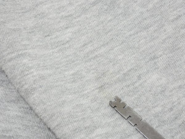画像9: 80s WALT DISNEY OFFICIAL MICKEY MOUSE SWEAT MADE IN USA (9)