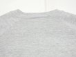 画像10: 80s WALT DISNEY OFFICIAL MICKEY MOUSE SWEAT MADE IN USA (10)