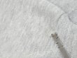 画像8: 80s WALT DISNEY OFFICIAL MICKEY MOUSE SWEAT MADE IN USA (8)