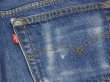 画像12: 80s 90s Levi’s 501 DENIM PANTS MADE IN USA (12)