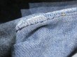 画像6: 80s 90s Levi’s 501 DENIM PANTS MADE IN USA (6)