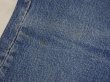 画像7: 80s 90s Levi’s 501 DENIM PANTS MADE IN USA (7)