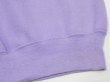 画像9: 60s Penneys TOWNCRAFT BLANK SWEAT (9)