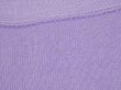 画像6: 60s Penneys TOWNCRAFT BLANK SWEAT (6)