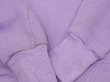 画像11: 60s Penneys TOWNCRAFT BLANK SWEAT (11)