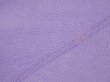 画像5: 60s Penneys TOWNCRAFT BLANK SWEAT (5)
