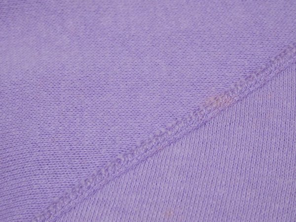 画像5: 60s Penneys TOWNCRAFT BLANK SWEAT (5)
