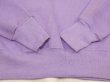 画像10: 60s Penneys TOWNCRAFT BLANK SWEAT (10)