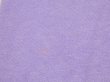画像8: 60s Penneys TOWNCRAFT BLANK SWEAT (8)