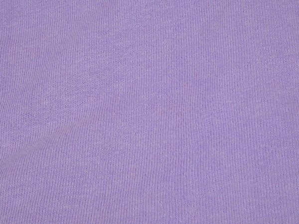 画像13: 60s Penneys TOWNCRAFT BLANK SWEAT (13)