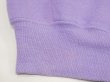 画像14: 60s Penneys TOWNCRAFT BLANK SWEAT (14)