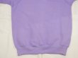 画像7: 60s Penneys TOWNCRAFT BLANK SWEAT (7)