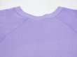 画像12: 60s Penneys TOWNCRAFT BLANK SWEAT (12)