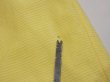 画像9: 50s 60s CAMPUS SIDEWAY RIBBED FABRIC CORDUROY OPEN COLLAR SHIRT (9)