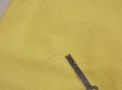 画像8: 50s 60s CAMPUS SIDEWAY RIBBED FABRIC CORDUROY OPEN COLLAR SHIRT (8)