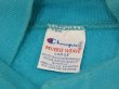 画像3: 90s Champion REVERSE WEAVE FULL SNAP SWEAT CARDIGAN MADE IN USA (3)