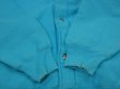 画像7: 90s Champion REVERSE WEAVE FULL SNAP SWEAT CARDIGAN MADE IN USA (7)