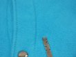 画像6: 90s Champion REVERSE WEAVE FULL SNAP SWEAT CARDIGAN MADE IN USA (6)