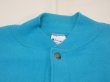 画像4: 90s Champion REVERSE WEAVE FULL SNAP SWEAT CARDIGAN MADE IN USA (4)