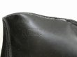 画像10: 70s US NAVY USN CHUKKA BOOTS DEAD STOCK (10)