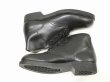 画像6: 70s US NAVY USN CHUKKA BOOTS DEAD STOCK (6)