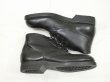 画像5: 70s US NAVY USN CHUKKA BOOTS DEAD STOCK (5)