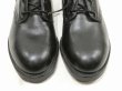 画像7: 70s US NAVY USN CHUKKA BOOTS DEAD STOCK (7)