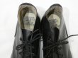 画像8: 70s US NAVY USN CHUKKA BOOTS DEAD STOCK (8)