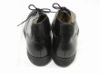 画像11: 70s US NAVY USN CHUKKA BOOTS DEAD STOCK (11)