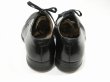 画像10: 60s '69 US NAVY USN OXFORD SERVICE SHOES (10)