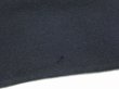 画像18: 40s US COAST GUARD USCG CPO BLUE FLANNEL SHIRT DEAD STOCK (18)