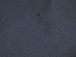 画像16: 40s US COAST GUARD USCG CPO BLUE FLANNEL SHIRT DEAD STOCK (16)