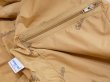画像15: 80s Cabela's DUCK HUNTER CAMO GORE TEX MOUNTAIN PARKA (15)