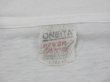 画像3: 80s ONEITA FATS WALLER MEMORIAL JAZZ FESTIVAL PRINT T-SHIRT (3)