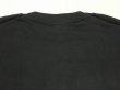画像7: 90s SCREEN STARS LOVE BATTERY BAND T-SHIRT (7)