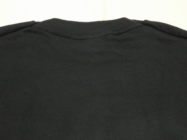 画像7: 90s SCREEN STARS LOVE BATTERY BAND T-SHIRT (7)