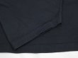 画像6: 90s SCREEN STARS LOVE BATTERY BAND T-SHIRT (6)