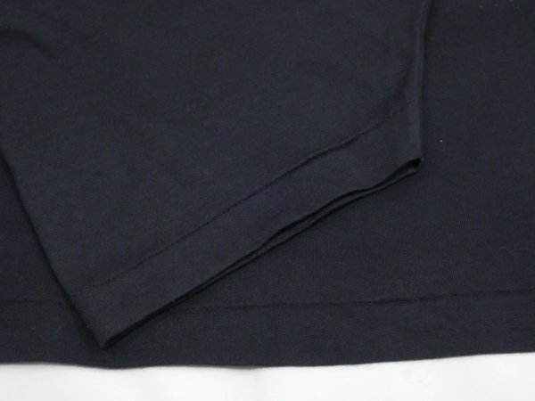 画像6: 90s SCREEN STARS LOVE BATTERY BAND T-SHIRT (6)