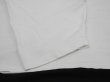 画像7: 80s ONEITA FATS WALLER MEMORIAL JAZZ FESTIVAL PRINT T-SHIRT (7)