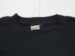 画像4: 90s SCREEN STARS LOVE BATTERY BAND T-SHIRT (4)