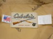画像3: 80s Cabela's DUCK HUNTER CAMO GORE TEX MOUNTAIN PARKA (3)